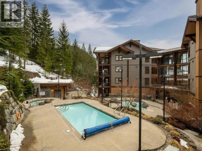 2020 LONDON Lane | Whistler British Columbia | Slide Image Twenty