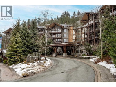 2020 LONDON Lane | Whistler British Columbia | Slide Image Twenty-three