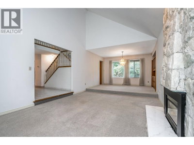 2577 STONEY CREEK Place | Burnaby British Columbia | Slide Image Fourteen