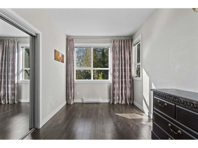 10455 154 Street | Surrey British Columbia | Slide Image Thirteen