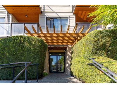 10455 154 Street | Surrey British Columbia | Slide Image Seven