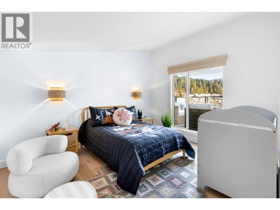 184 TURTLEHEAD Road | Belcarra British Columbia | Slide Image Twenty-one