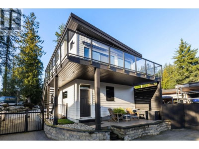 184 TURTLEHEAD Road | Belcarra British Columbia | Slide Image Thirty-one