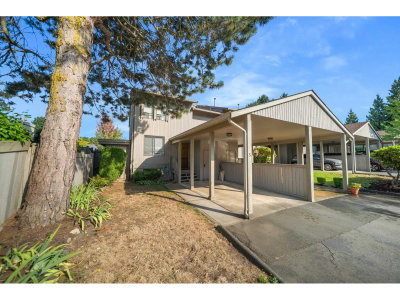 32858 LANDEAU Place | Abbotsford British Columbia | Slide Image One