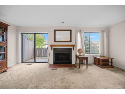 32858 LANDEAU Place | Abbotsford British Columbia | Slide Image Twelve
