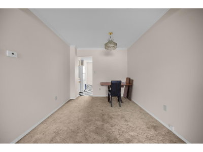 32858 LANDEAU Place | Abbotsford British Columbia | Slide Image Thirteen