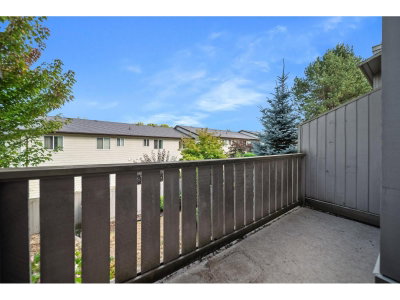 32858 LANDEAU Place | Abbotsford British Columbia | Slide Image Nineteen