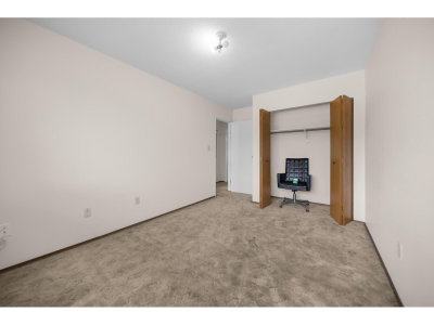 32858 LANDEAU Place | Abbotsford British Columbia | Slide Image Twenty-seven
