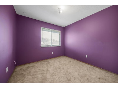 32858 LANDEAU Place | Abbotsford British Columbia | Slide Image Twenty-nine