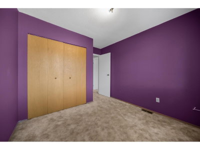 32858 LANDEAU Place | Abbotsford British Columbia | Slide Image Thirty
