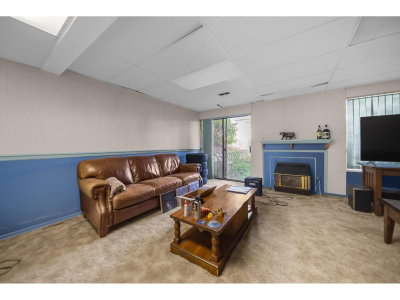 32858 LANDEAU Place | Abbotsford British Columbia | Slide Image Thirty-two