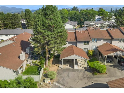 32858 LANDEAU Place | Abbotsford British Columbia | Slide Image Four
