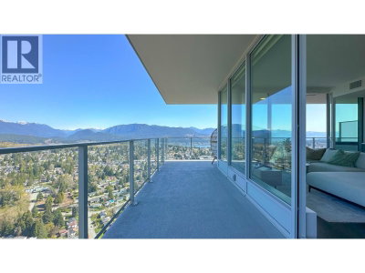567 CLARKE Road | Coquitlam British Columbia | Slide Image Nineteen