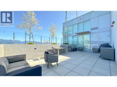 567 CLARKE Road | Coquitlam British Columbia | Slide Image Twenty-two