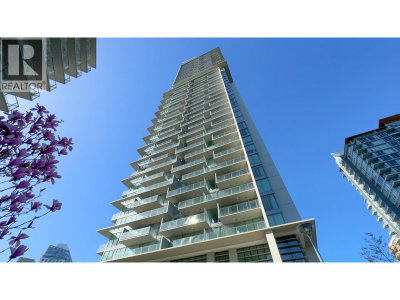 567 CLARKE Road | Coquitlam British Columbia | Slide Image Thirty-two