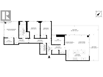 567 CLARKE Road | Coquitlam British Columbia | Slide Image Thirty-three