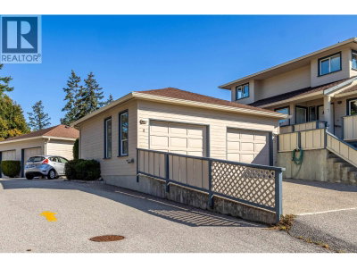 5768 MARINE Way | Sechelt British Columbia | Slide Image Thirty-three