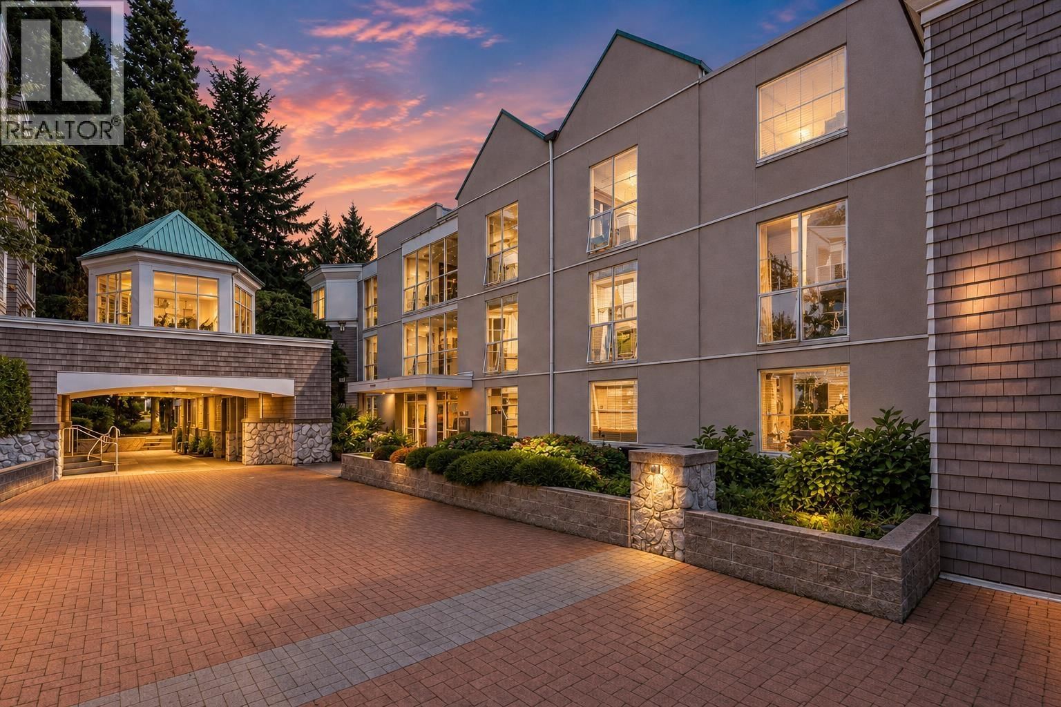 8450 JELLICOE Street, Vancouver, British Columbia V5S 4S9