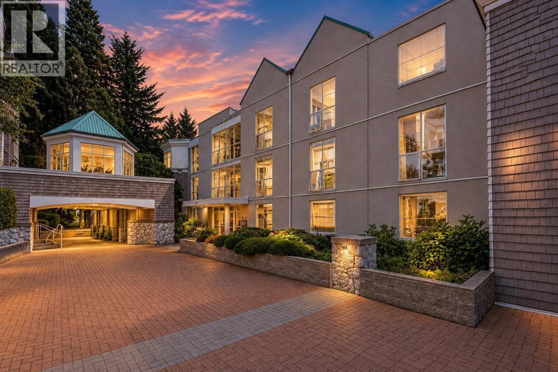 8450 JELLICOE Street Vancouver British Columbia, V5S 4S9 - 2 Bedrooms Condo For Sale