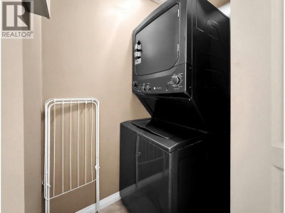 8450 JELLICOE Street | Vancouver British Columbia | Slide Image Eleven