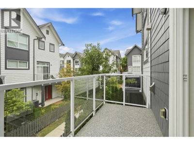 23785 DEWDNEY TRUNK Road | Maple Ridge British Columbia | Slide Image Twenty-nine