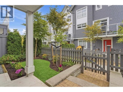 23785 DEWDNEY TRUNK Road | Maple Ridge British Columbia | Slide Image Thirty-one