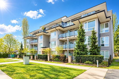 15628 104 Avenue | Surrey British Columbia | Slide Image Thirteen