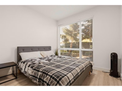 15628 104 Avenue | Surrey British Columbia | Slide Image Eight