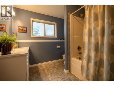 10940 SALMON VALLEY Road | Prince George British Columbia | Slide Image Eleven