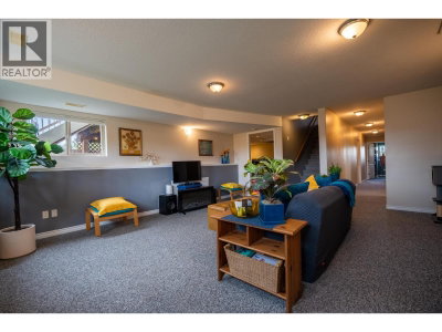 10940 SALMON VALLEY Road | Prince George British Columbia | Slide Image Thirteen