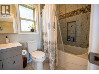 10940 SALMON VALLEY Road | Prince George British Columbia | Slide Image Fifteen