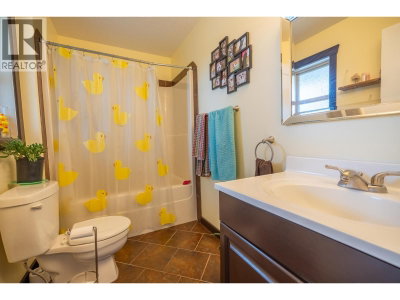 10940 SALMON VALLEY Road | Prince George British Columbia | Slide Image Nineteen