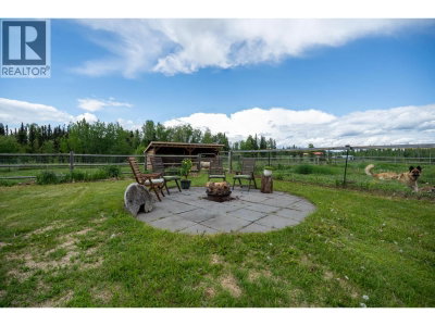 10940 SALMON VALLEY Road | Prince George British Columbia | Slide Image Twenty-three