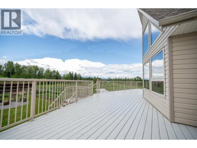 10940 SALMON VALLEY Road | Prince George British Columbia | Slide Image Twenty-four