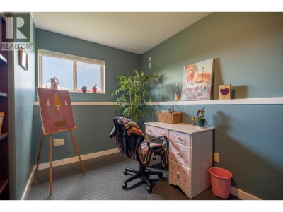 10940 SALMON VALLEY Road | Prince George British Columbia | Slide Image Eight