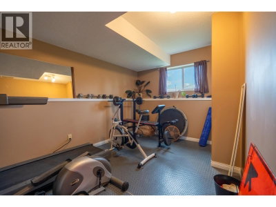 10940 SALMON VALLEY Road | Prince George British Columbia | Slide Image Nine