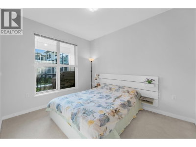9551 ALEXANDRA Road | Richmond British Columbia | Slide Image Fifteen
