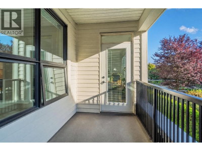 9551 ALEXANDRA Road | Richmond British Columbia | Slide Image Nineteen