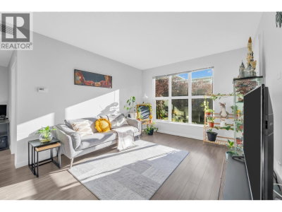 9551 ALEXANDRA Road | Richmond British Columbia | Slide Image Six