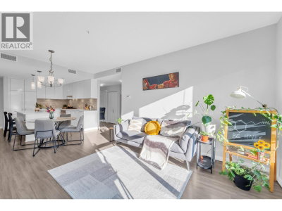 9551 ALEXANDRA Road | Richmond British Columbia | Slide Image Eight