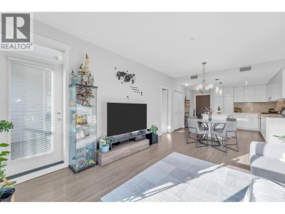 9551 ALEXANDRA Road | Richmond British Columbia | Slide Image Nine