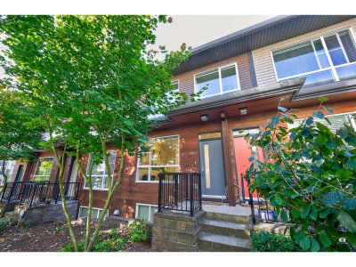 2228 162 Street | Surrey British Columbia | Slide Image Thirty