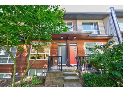2228 162 Street | Surrey British Columbia | Slide Image Thirty-one