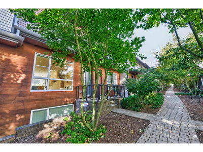 2228 162 Street | Surrey British Columbia | Slide Image Thirty-two