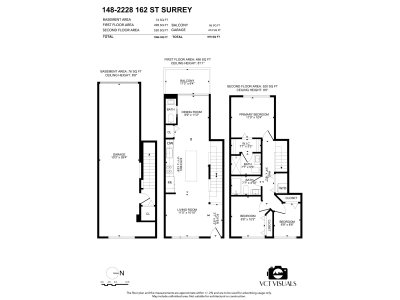 2228 162 Street | Surrey British Columbia | Slide Image Forty