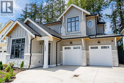 1229 STELLERS JAY Place | Tsawwassen British Columbia | Slide Image Two