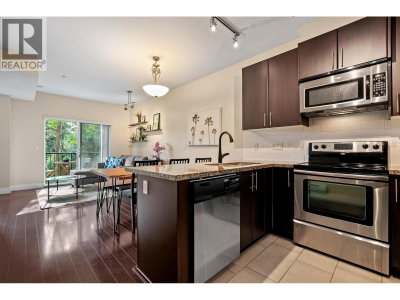 5211 IRMIN Street | Burnaby British Columbia | Slide Image Eleven