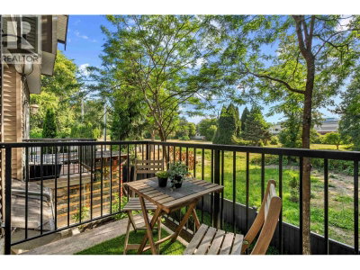 5211 IRMIN Street | Burnaby British Columbia | Slide Image Thirteen
