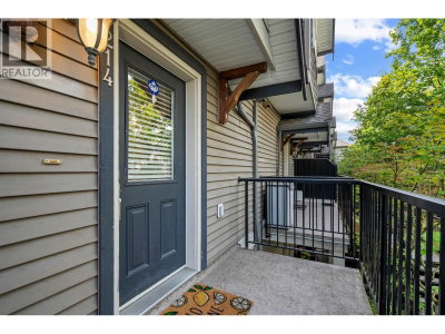 5211 IRMIN Street | Burnaby British Columbia | Slide Image Twenty-six