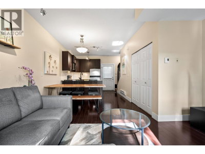 5211 IRMIN Street | Burnaby British Columbia | Slide Image Seven